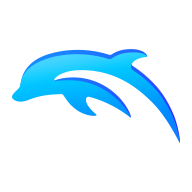 Dolphin Emulator: Nintendo GameCube & Wii in 4K icon