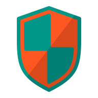 NetGuard: No-Root Internet Access Firewall & Traffic Monitor icon