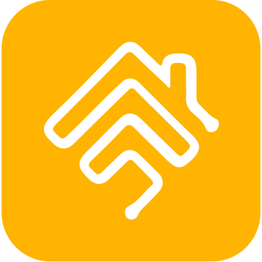 OBS Studio: Live Streaming & Video Recording icon