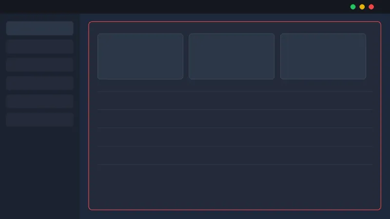 HandBrake: High-Speed Open Source Video Transcoder official screenshot preview 1