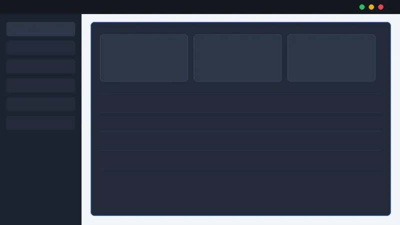 TypingMaster 11: Touch Typing Tutor, Speed Test & Accuracy Coach official screenshot preview 1